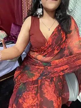 Snapshot of LuscousPussy chatting on November 2025 08:22:01 PM LuscousPussy online show from November 2025 08:22:01 PM