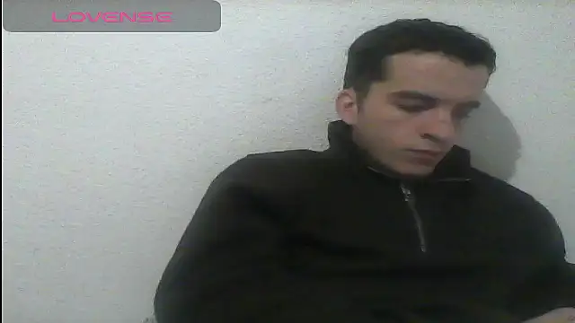 Snapshot of Tombgy07 chatting on December 2024 08:55:02 PM Tombgy07 online show from December 2024 08:55:02 PM