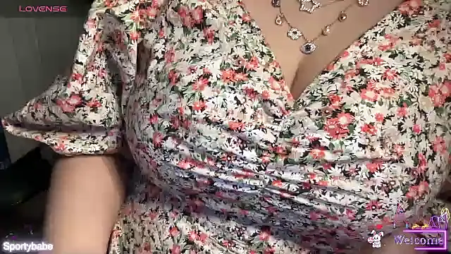 Sportybabe online show from January 2025 11:06:01 PM