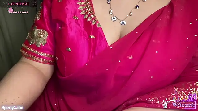 Sportybabe online show from March 2025 05:46:01 PM