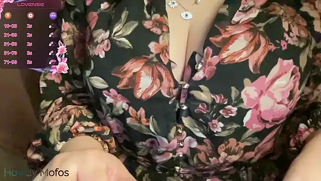 Sportybabe online show from February 2026 07:39:02 PM