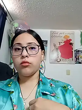 Snapshot of persefone_core chatting on December 2024 01:28:01 PM persefone core online show from December 2024 01:28:01 PM