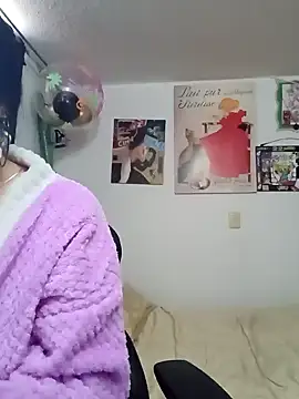 Snapshot of persefone_core chatting on December 2024 04:43:01 PM persefone core online show from December 2024 04:43:01 PM