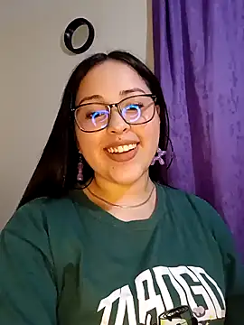 Snapshot of persefone_core chatting on February 2025 01:11:01 AM persefone core online show from February 2025 01:11:01 AM