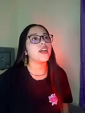 Snapshot of persefone_core chatting on February 2025 11:45:01 PM persefone core online show from February 2025 11:45:01 PM