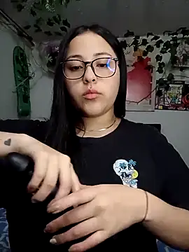 Snapshot of persefone_core chatting on March 2025 02:23:02 AM persefone core online show from March 2025 02:23:02 AM