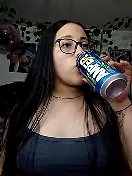 Snapshot of persefone_core chatting on March 2025 01:16:01 AM persefone core online show from March 2025 01:16:01 AM