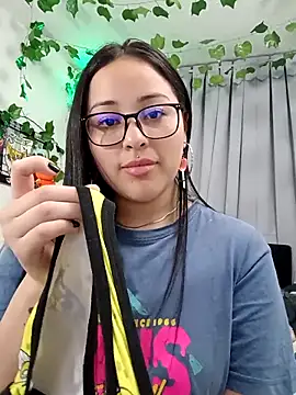 Snapshot of persefone_core chatting on September 2025 01:28:01 AM persefone core online show from September 2025 01:28:01 AM