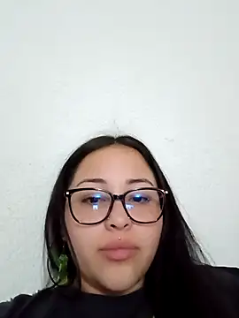 Snapshot of persefone_core chatting on October 2025 10:45:01 AM persefone core online show from October 2025 10:45:01 AM