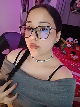 persefone core online show from December 2025 01:35:02 AM