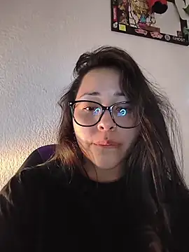 persefone core online show from March 2026 08:49:01 AM