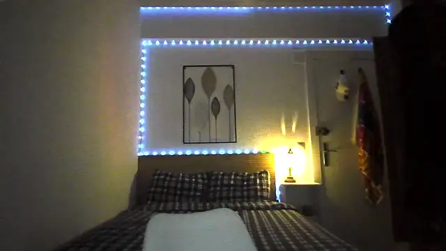 99 GANAr online show from December 2025 03:52:02 PM