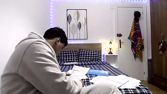 99 GANAr online show from January 2026 08:21:02 PM