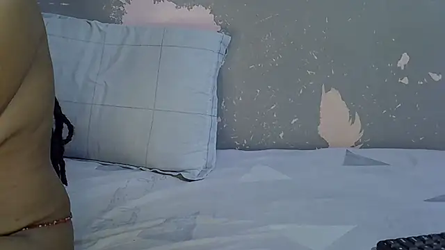 sweetchocolate9 online show from February 2026 12:09:01 AM