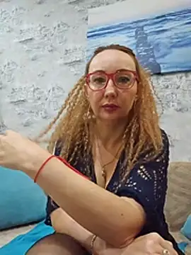 LybovNTV online show from November 2025 02:00:01 PM