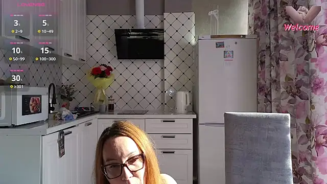 LybovNTV online show from February 2026 07:42:02 AM