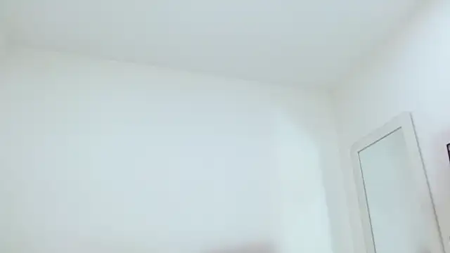 sashacreamy  online show from November 2025 02:44:02 AM