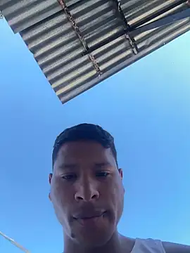 Snapshot of sam_her chatting on February 2026 07:53:02 PM sam her online show from February 2026 07:53:02 PM