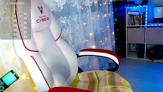 Snapshot of RaideneiX chatting on November 2025 03:07:01 AM RaideneiX online show from November 2025 03:07:01 AM