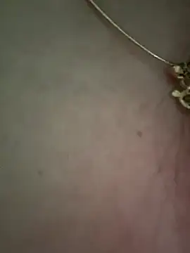 Snapshot of Jessical chatting on December 2024 03:58:01 AM Jessical online show from December 2024 03:58:01 AM