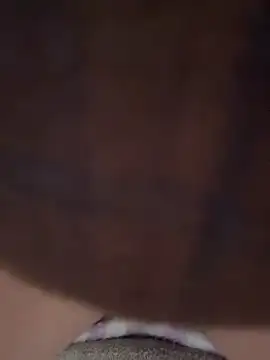 Snapshot of Jessical chatting on January 2025 04:55:01 AM Jessical online show from January 2025 04:55:01 AM