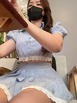 Snapshot of Jessical chatting on January 2025 05:45:02 AM Jessical online show from January 2025 05:45:02 AM