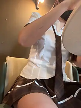 Snapshot of Jessical chatting on September 2025 04:47:01 AM Jessical online show from September 2025 04:47:01 AM