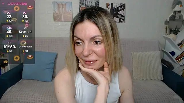 kiramarta online show from January 2025 05:16:02 PM