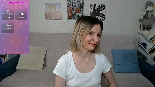 kiramarta online show from January 2025 06:25:01 PM