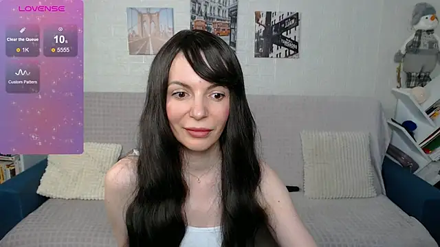 kiramarta online show from January 2025 04:05:01 AM