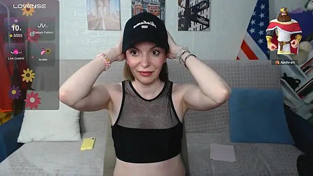 kiramarta online show from October 2025 07:48:01 PM