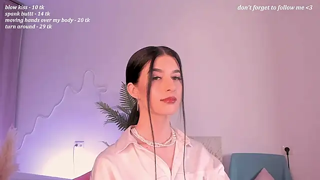 Snapshot of LauraCoy chatting on August 2026 08:55:02 PM LauraCoy online show from August 2026 08:55:02 PM