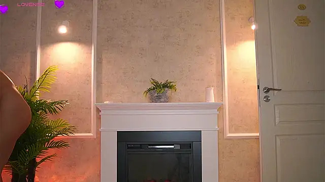 Abbela White online show from December 2025 06:52:02 AM