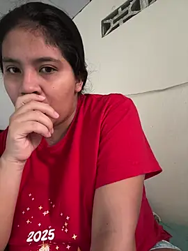 Snapshot of moncerrat_luna chatting on May 2026 02:11:01 PM moncerrat luna online show from May 2026 02:11:01 PM