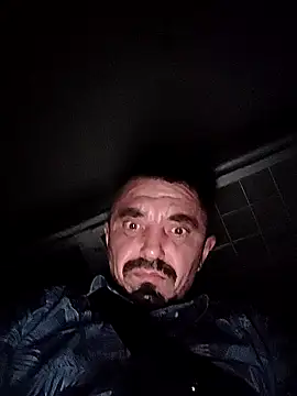 erbod Johnny online show from November 2025 07:23:02 PM