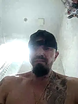 erbod Johnny online show from December 2025 04:23:02 PM