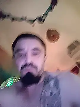 erbod Johnny online show from December 2025 03:12:01 AM