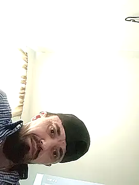 erbod Johnny online show from February 2026 04:11:02 PM