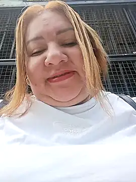Snapshot of HORNY_MATURE25 chatting on May 2026 07:11:02 PM HORNY MATURE25 online show from May 2026 07:11:02 PM