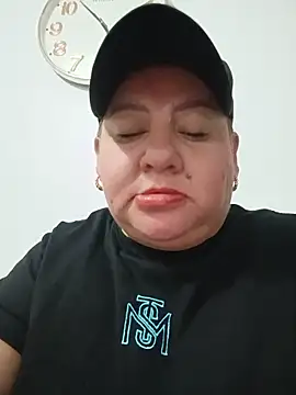 Snapshot of HORNY_MATURE25 chatting on May 2026 09:49:01 AM HORNY MATURE25 online show from May 2026 09:49:01 AM