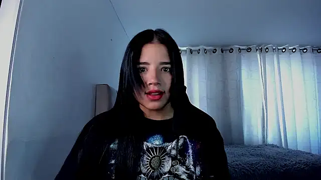 aliice walker  online show from February 2026 04:39:02 PM