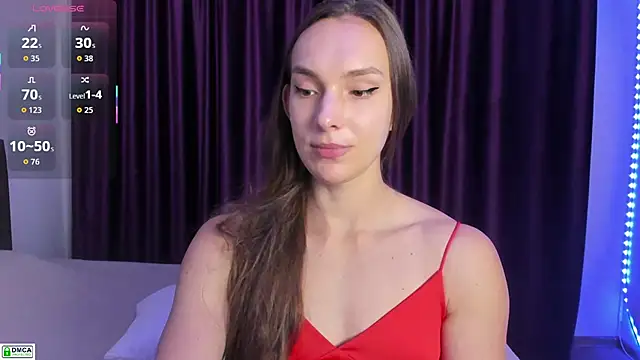 goodnightkitty online show from November 2025 09:59:01 PM