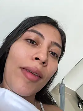 Sophie  Foxxx online show from February 2025 12:38:02 PM