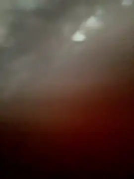 Sophie  Foxxx online show from February 2025 01:32:01 PM