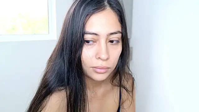 Sophie  Foxxx online show from February 2025 01:01:01 PM