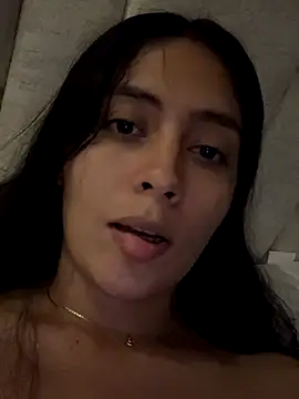 Sophie  Foxxx online show from September 2025 04:56:01 AM