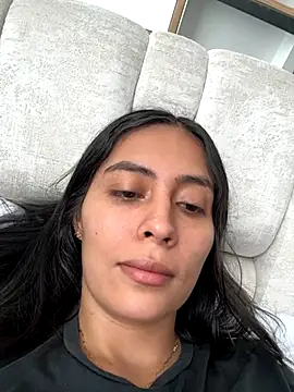 Sophie  Foxxx online show from September 2025 07:25:02 PM