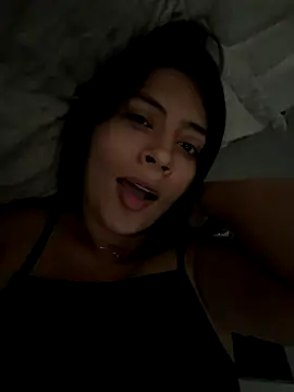 Sophie  Foxxx online show from November 2025 12:27:01 PM