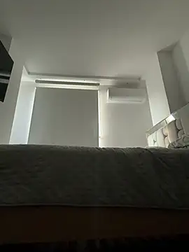 Sophie  Foxxx online show from February 2026 10:04:02 PM