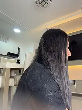 Snapshot of Sophie__Foxxx chatting on May 2026 12:38:01 AM Sophie Foxxx online show from May 2026 12:38:01 AM